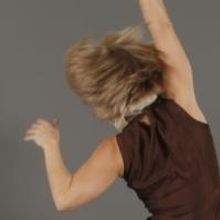 Full Force Dance Theatre Presents PATHLESS JOURNEY